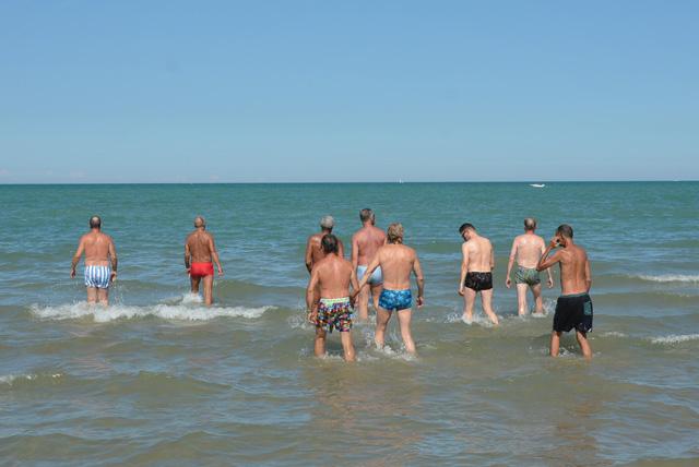 min 2016 08 04 senigallia 425